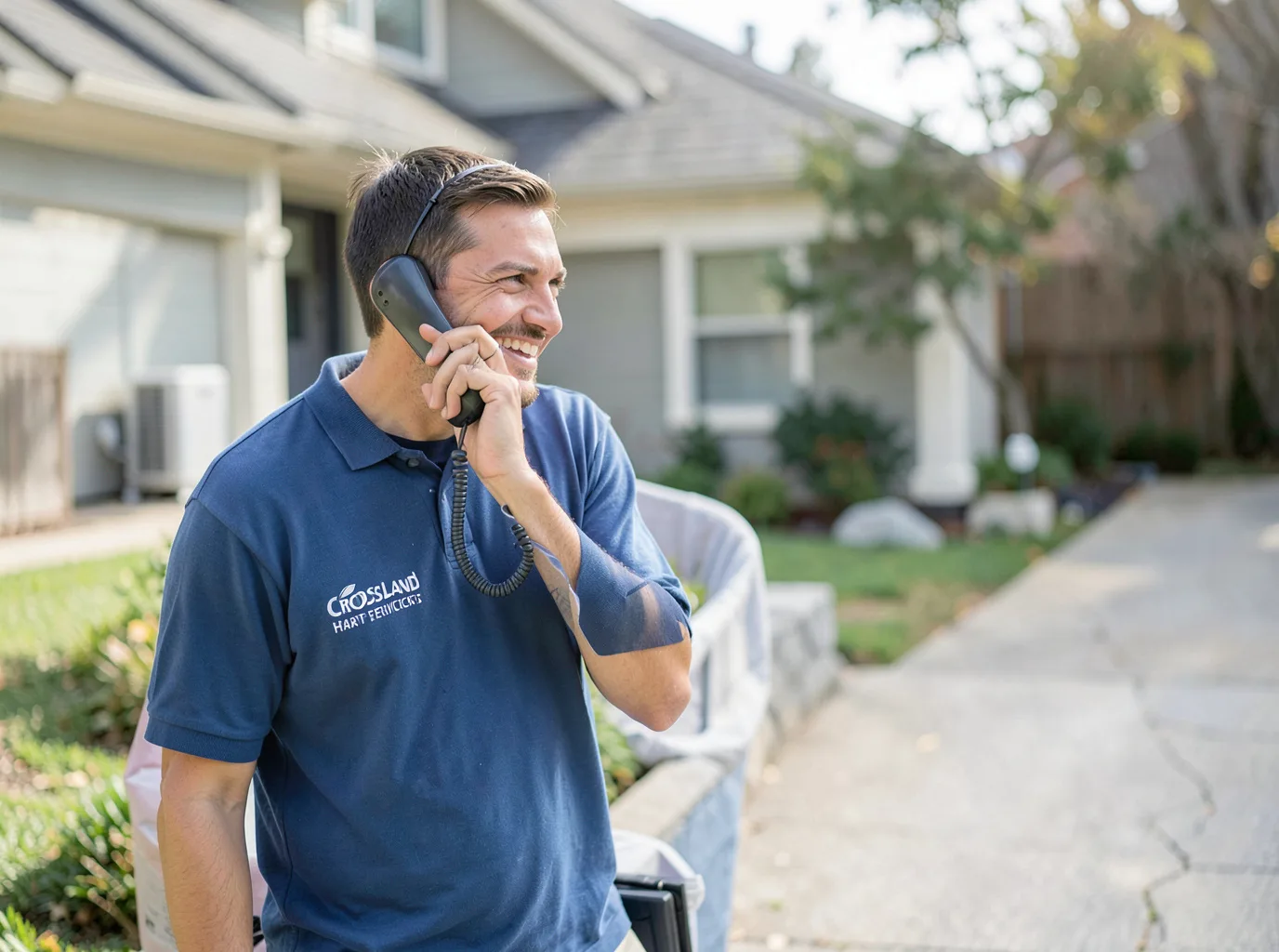 Heat Pump Installation Summerfield, OH FAQs